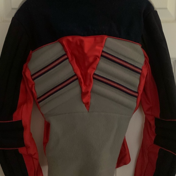 Ladies Ski Jacket - Picture 1 of 2